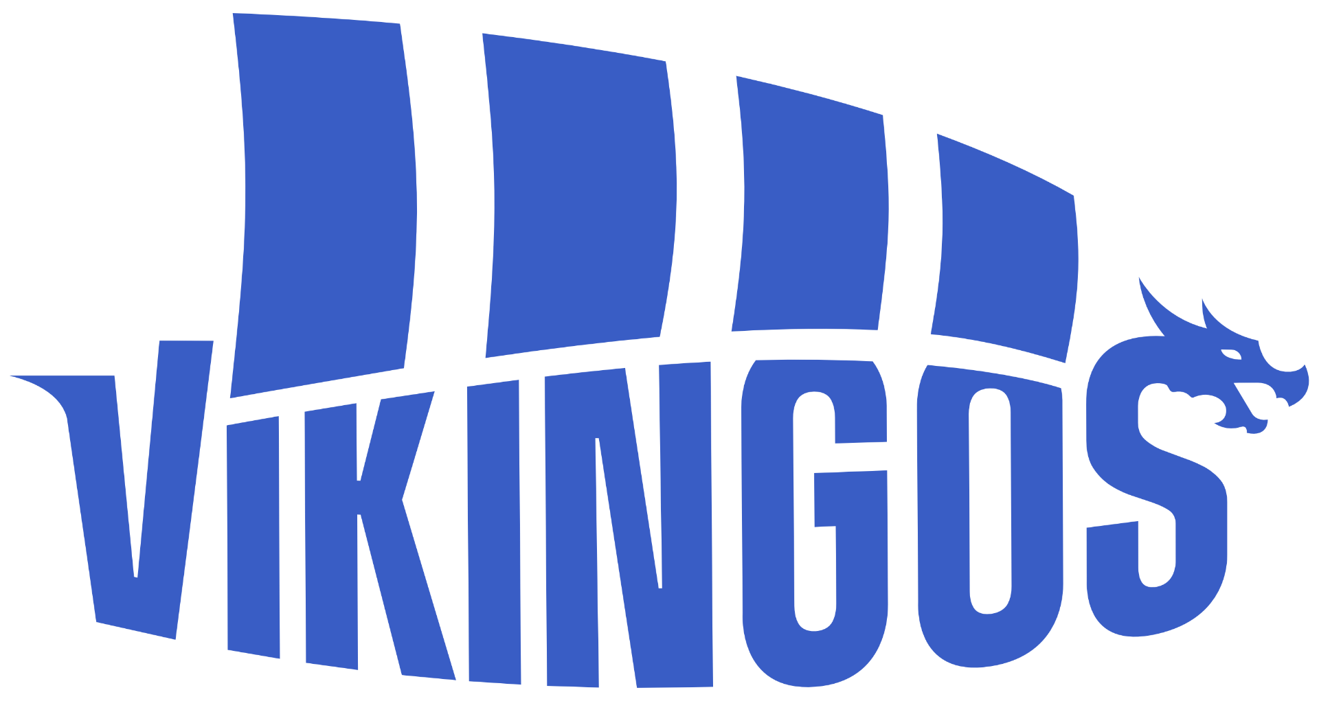 Vikingos — Club Náutico Guatapé